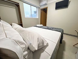 Elite Business Hotel