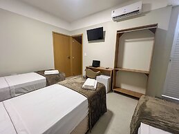 Elite Business Hotel