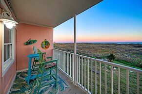 2 Condos in Beachfront Complex Pool Pickleball Bubbly Blew Seaside Ble