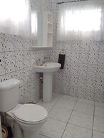 Roche Kerlan Apartments