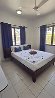 Roche Kerlan Apartments