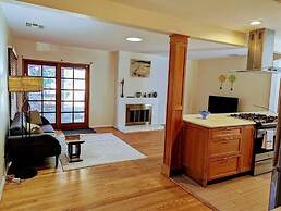 Convinient Location in Los Angeles