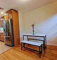 Convinient Location in Los Angeles