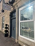 ApartNest Auchterarder