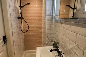 Allandale ApartHotel