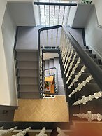 Allandale ApartHotel
