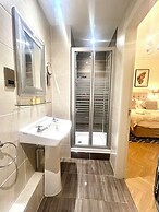 ApartNest Auchterarder