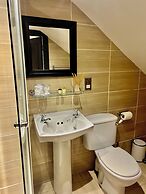 Allandale ApartHotel