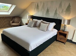 Allandale ApartHotel