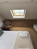 ApartNest Auchterarder
