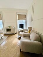ApartNest Auchterarder