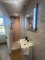 ApartNest Auchterarder