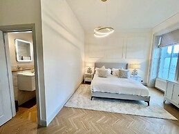 Allandale ApartHotel