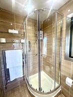 ApartNest Auchterarder