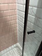 ApartNest Auchterarder