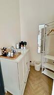 ApartNest Auchterarder