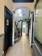Allandale ApartHotel