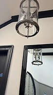 Allandale ApartHotel