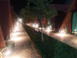 Grupo Al Mare e Bellissima