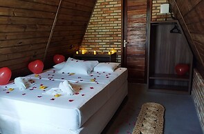 Grupo Al Mare e Bellissima