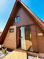 Grupo Al Mare e Bellissima