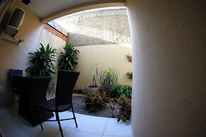 Grupo Al Mare e Bellissima