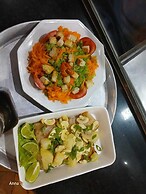 Grupo Al Mare e Bellissima