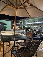 Grupo Al Mare e Bellissima