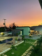 Grupo Al Mare e Bellissima