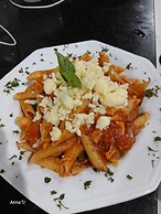 Grupo Al Mare e Bellissima