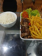 Grupo Al Mare e Bellissima