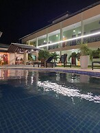 Grupo Al Mare e Bellissima