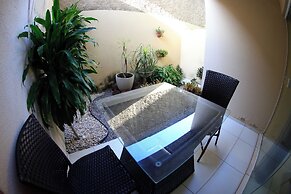 Grupo Al Mare e Bellissima