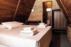 Grupo Al Mare e Bellissima