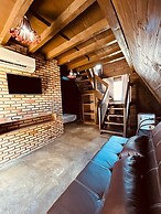 Grupo Al Mare e Bellissima