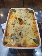 Grupo Al Mare e Bellissima