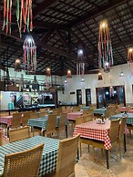 Grupo Al Mare e Bellissima