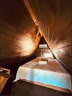 Grupo Al Mare e Bellissima