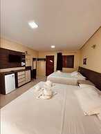 Grupo Al Mare e Bellissima