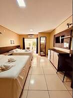 Grupo Al Mare e Bellissima