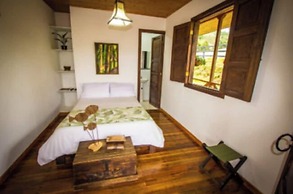 FINCA HOTEL BARILOCHE