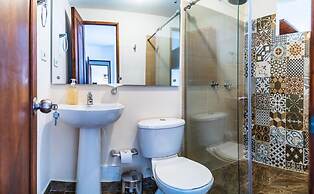 Casa Loma Hotel Boutique