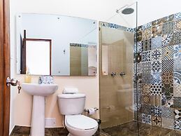 Casa Loma Hotel Boutique