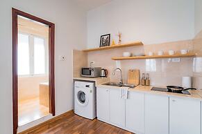 Wecozy Hanoi - Railway Side, The Old Quarter