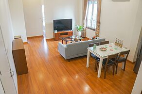 Wecozy Hanoi - Railway Side, The Old Quarter