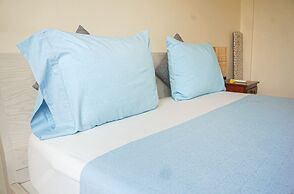 Wecozy Hanoi - Railway Side, The Old Quarter