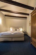 Hotel Restaurant Annahof