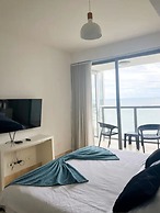 Lujoso Apartamento - Yoo Panamá 21A
