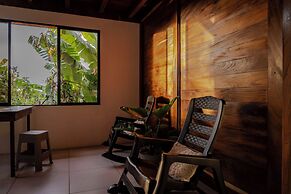 Casa Curré Monteverde