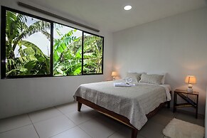 Casa Curré Monteverde